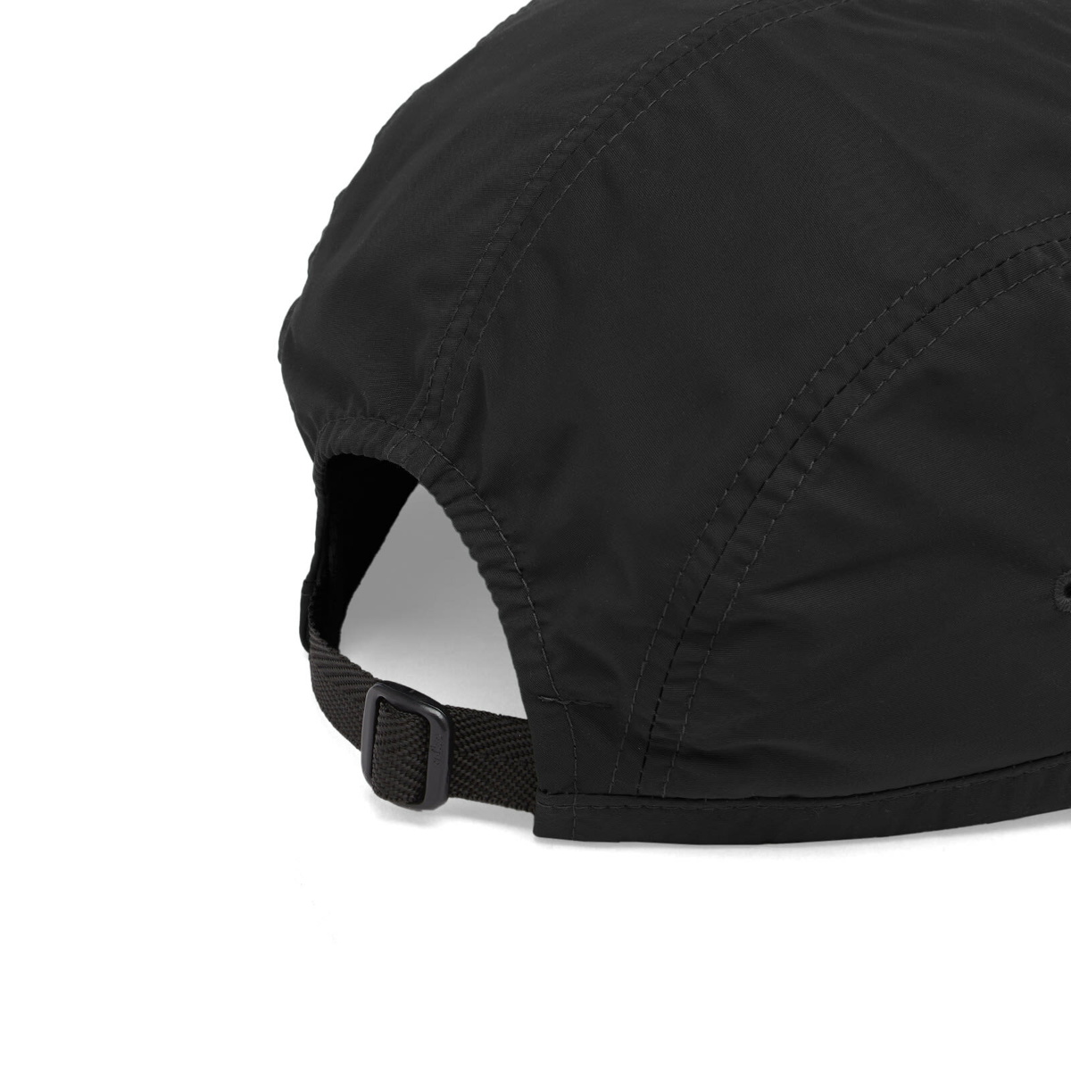 Neighborhood Men's Jet Cap in Black Neighborhood