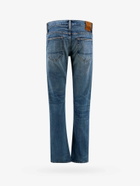 Tom Ford   Jeans Blue   Mens