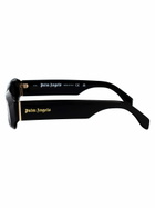 Palm Angels Noah Sunglasses