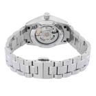 Hamilton Jazzmaster Automatic Green Dial Watch H36105160