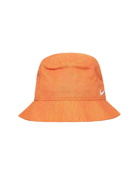 Nike Special Project Nrg Solo Swoosh Bucket Hat Sport