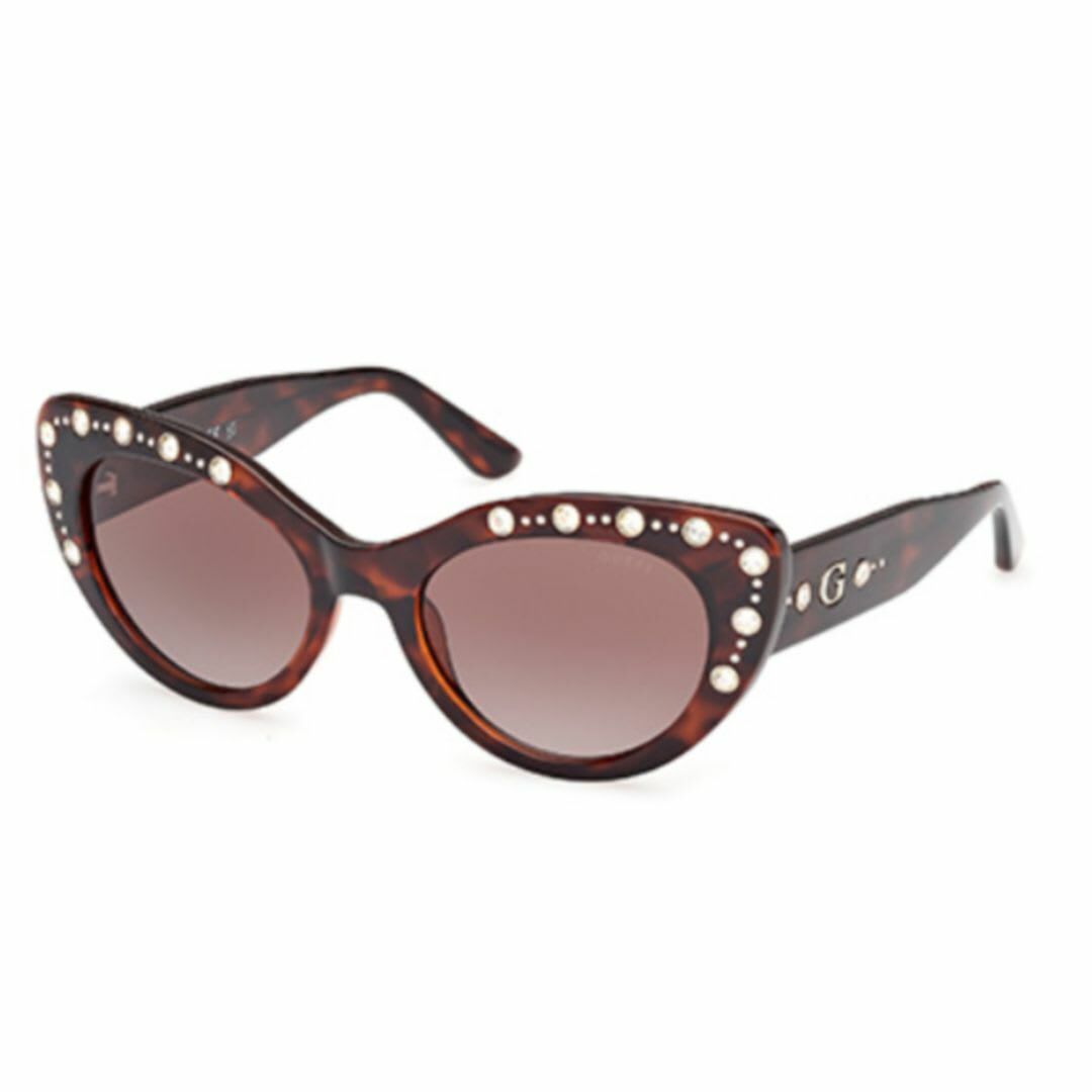 Guess Gu00163 5452f52f