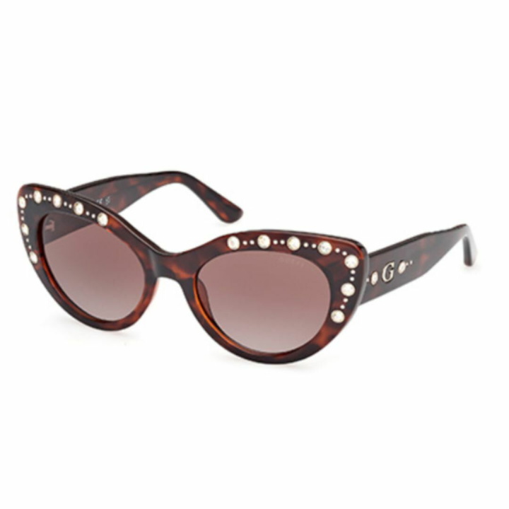 Photo: Guess Gu00163 5452f52f