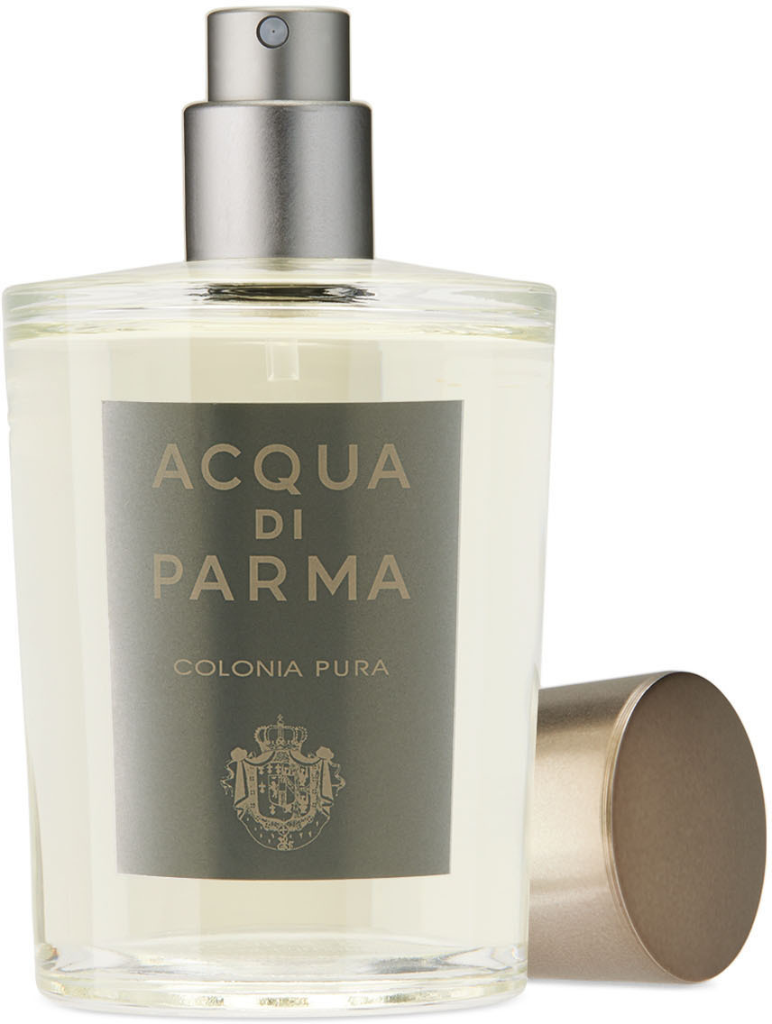 Acqua Di Parma Colonia Pura Eau De Cologne, 100 mL