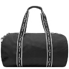Fred Perry Authentic Monochrome Barrel Bag