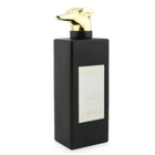 Trussardi Musc Noir Perfume Enhancer EDP Spray 3.4 oz Fragrances 8058045423478