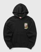 Kenzo HOODIE Black Mens Hoody