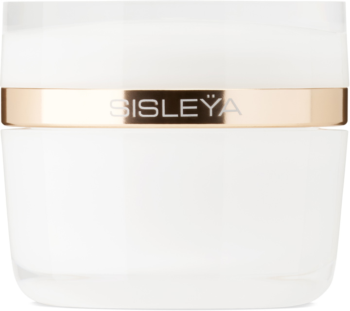 Photo: Sisley-Paris Sisleÿa L'Integral Anti-Age Facial Cream, 50 mL