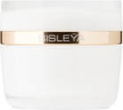 Sisley-Paris Sisleÿa L'Integral Anti-Age Facial Cream, 50 mL