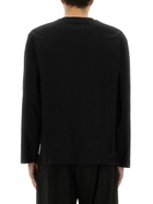 MSGM Cotton Sweatshirt