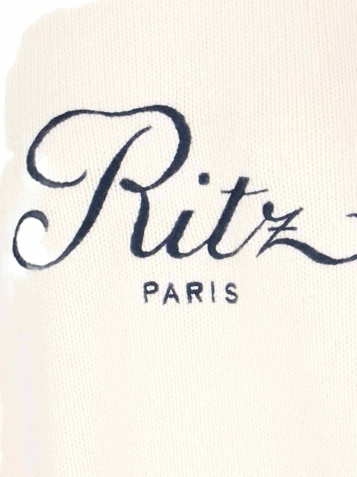 Frame ritz Cashmere Sweater