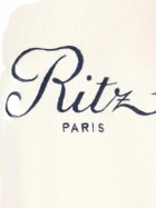 Frame ritz Cashmere Sweater
