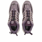 Salomon ACS Pro Sneakers in Nightshade/Moonscape/Rose Ashes