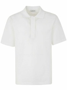 Lanvin Regular Polo