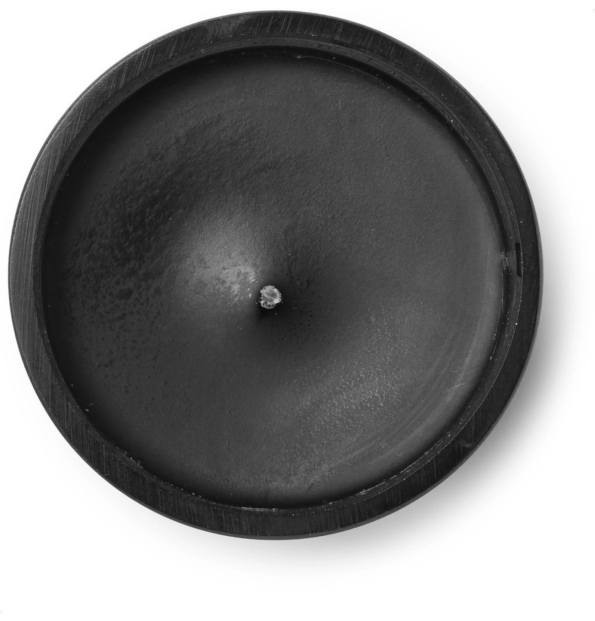 Byredo - Bohemia Scented Candle, 240g - Black Byredo