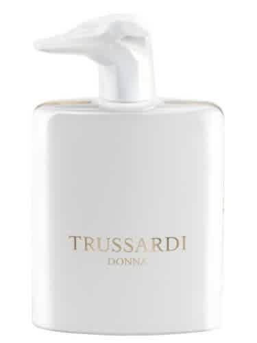 Trussardi Ladies Donna Levriero Limited Edition EDP 3.4 oz Fragrances 8058045432920