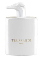 Trussardi Ladies Donna Levriero Limited Edition EDP 3.4 oz Fragrances 8058045432920