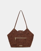 Steve Madden Bmckenna Bag in Chocolate