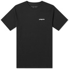 Patagonia Fitz Roy Horizons Responsibili-Tee