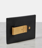 Gucci GG Marmont leather card holder