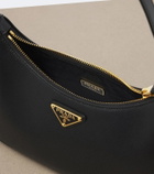 Prada Prada Re-Edition 2005 Mini shoulder bag