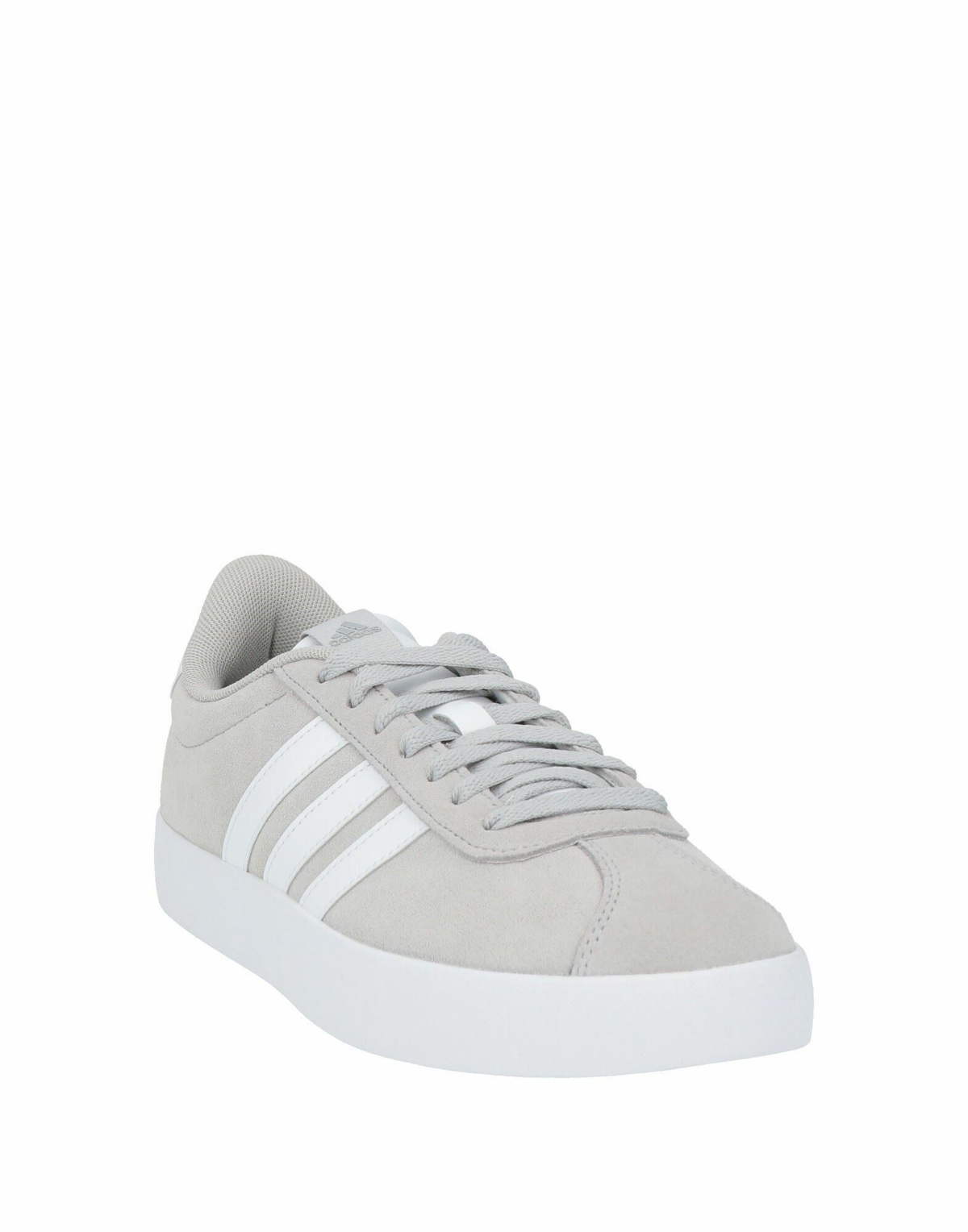 Adidas Womens Sneakers Light in Grey