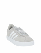 Adidas Womens Sneakers Light in Grey
