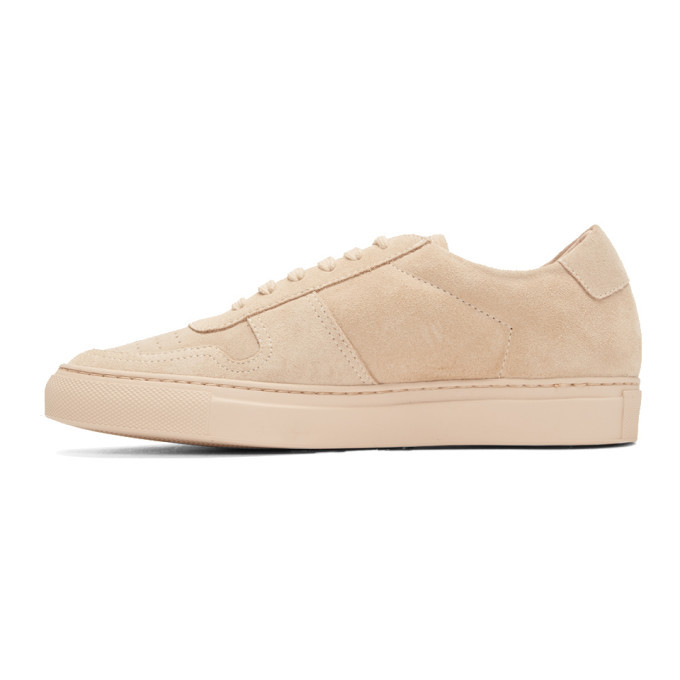 Woman by common hot sale projects bball low