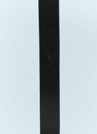 Chloé Tim Belt