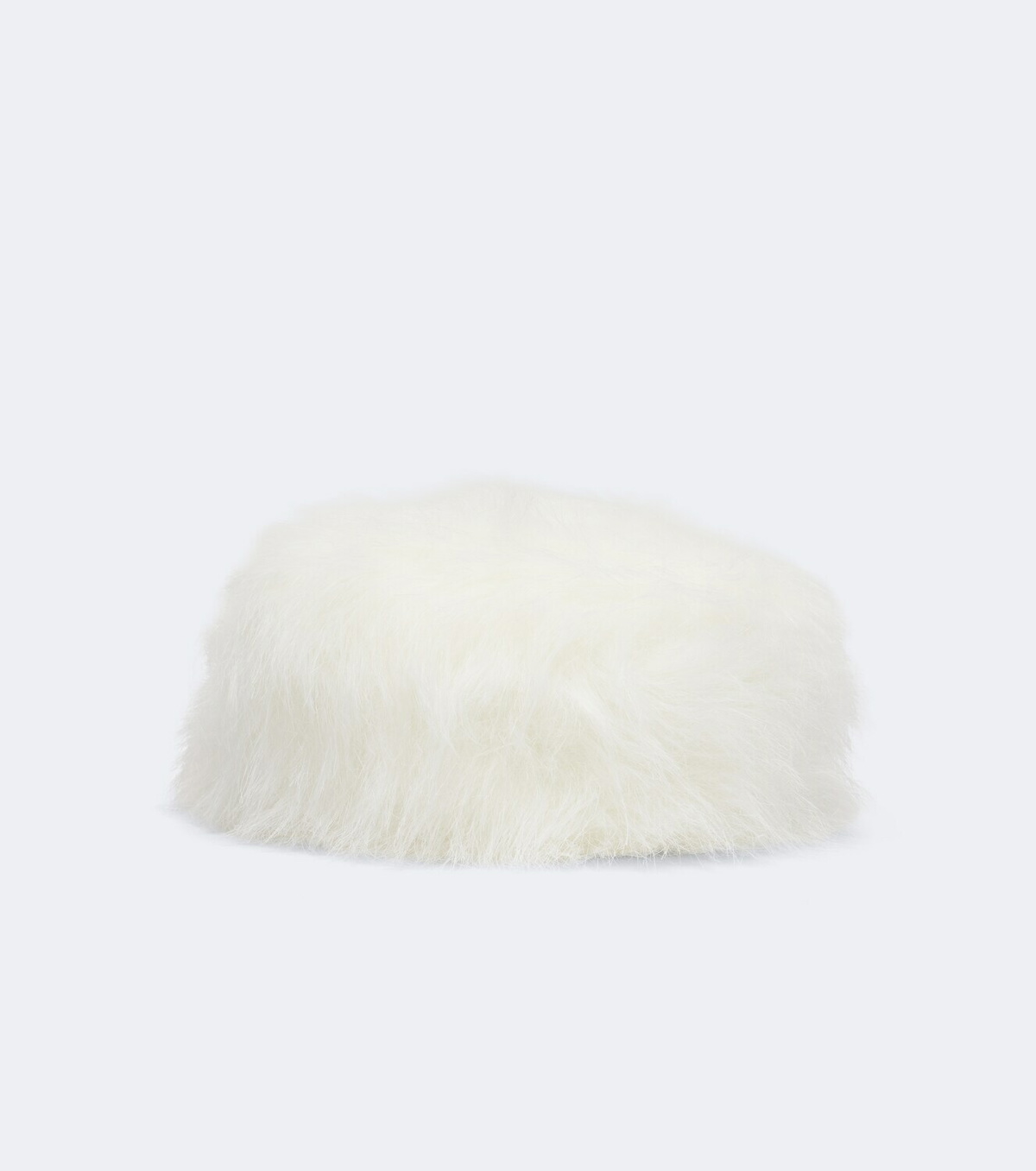 Ruslan Baginskiy Logo hat