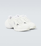 Givenchy - TK-MX sneakers