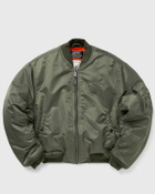 Schott Nyc Airf90 Wrs Jacket Green 