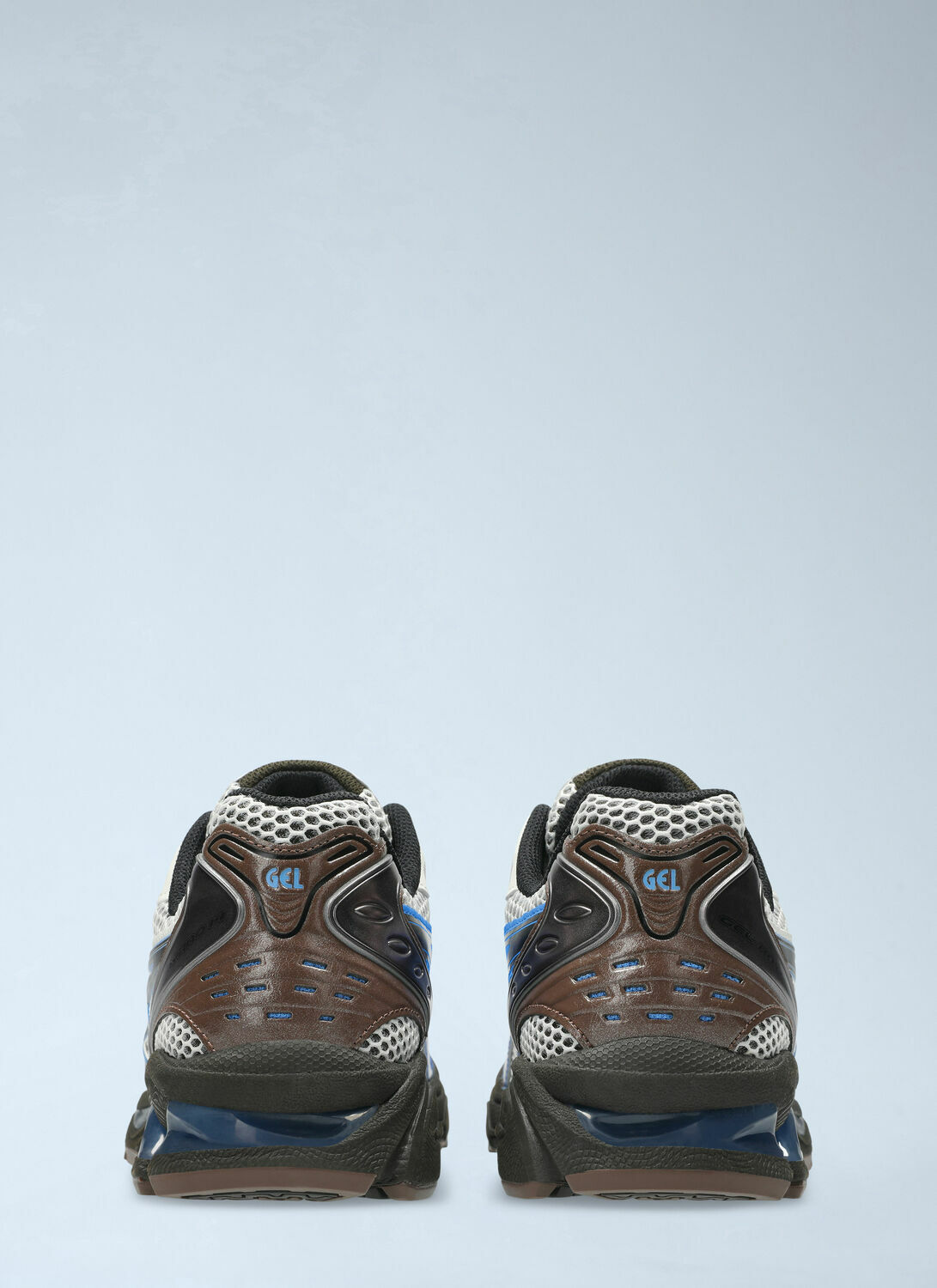 Asics Gel-Kayano 14 Sneakers