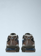 Asics Gel-Kayano 14 Sneakers