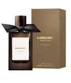 Burberry Ladies Antique Oak 10% EDP Spray 3.3 oz Fragrances 3614229408263