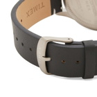 Timex Expedition Titanium QA 38mm Watch in White 