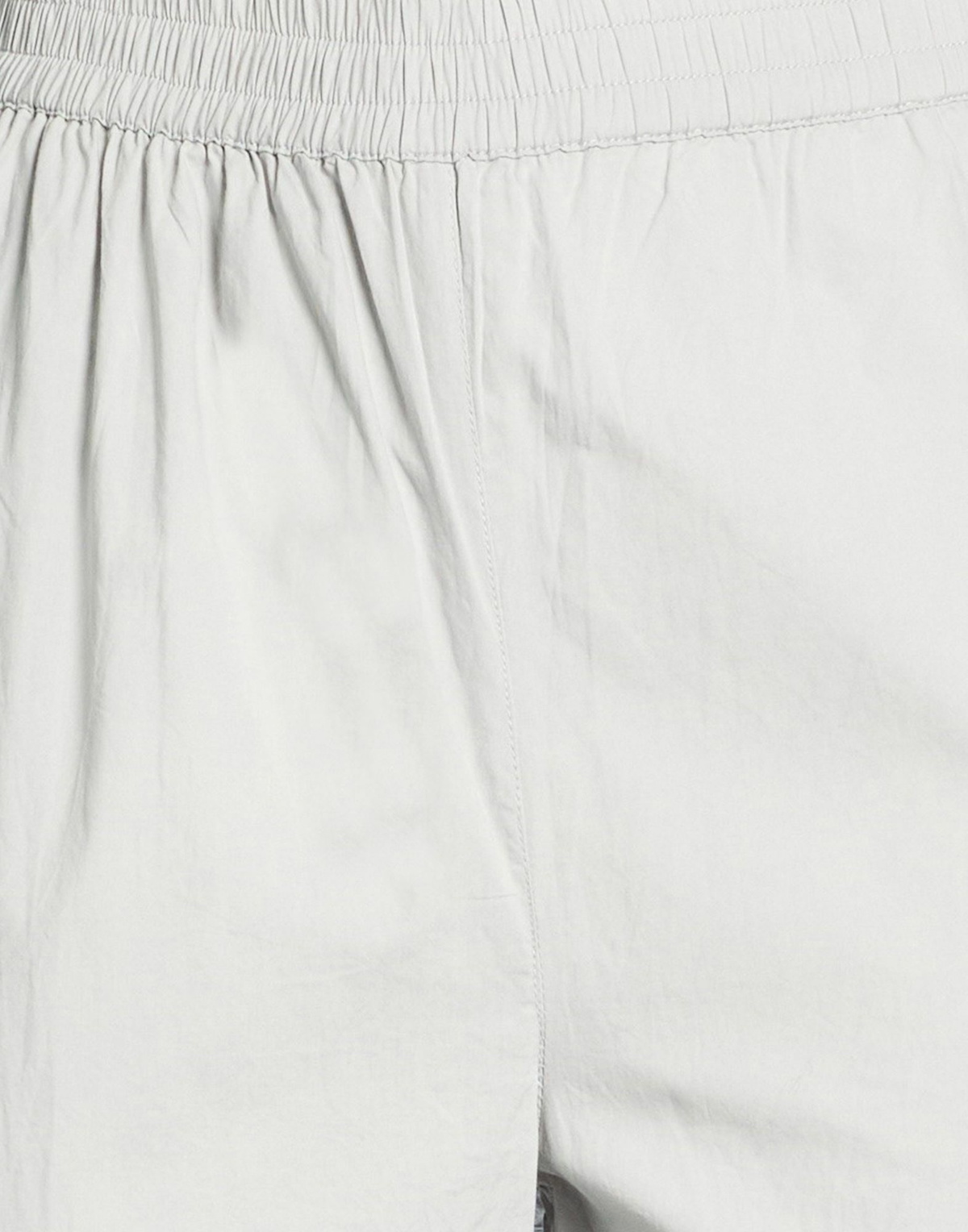 Skall Studio Womens Pants Light in Grey