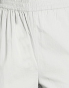 Skall Studio Womens Pants Light in Grey