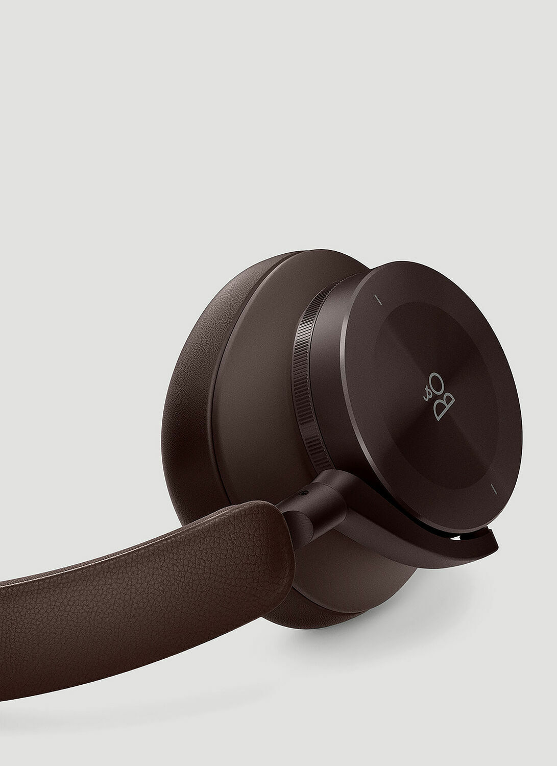Bang & Olufsen BeoPlay H95 Headphones