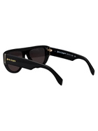 Palm Angels Joshua Sunglasses