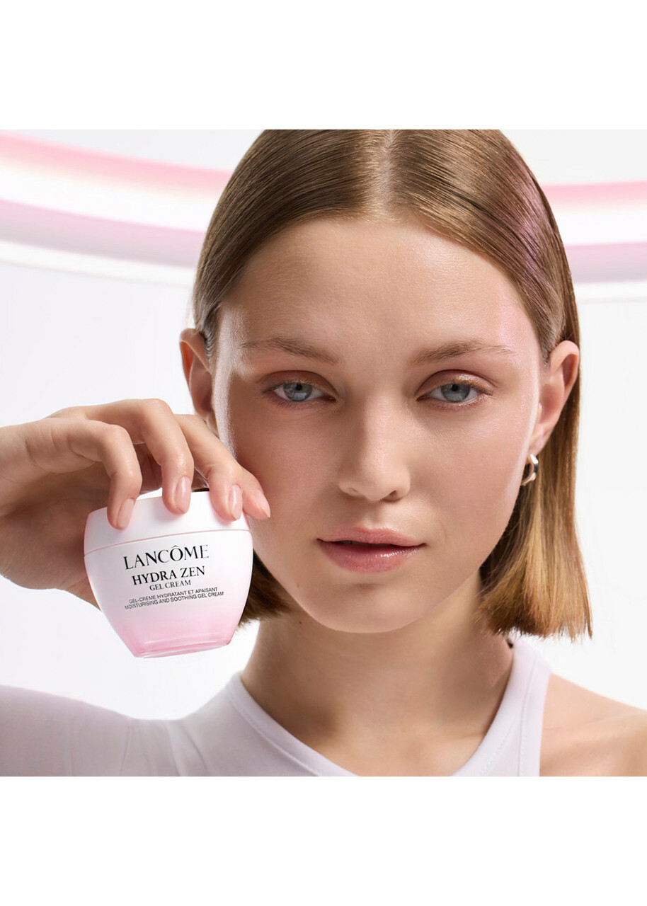LANCÔME Hydra Zen Gel Cream 30ml
