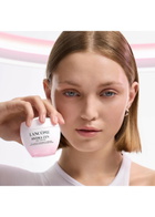 LANCÔME Hydra Zen Gel Cream 30ml