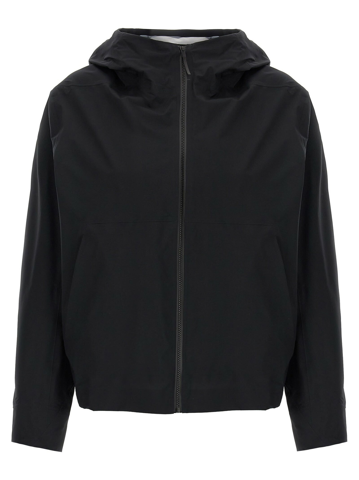 ジャケット・アウター ARC'TERYX VEILANCE Node Down Jacket Arc'teryx Veilance Men's Node Down Jacket in Deep Navy Arc