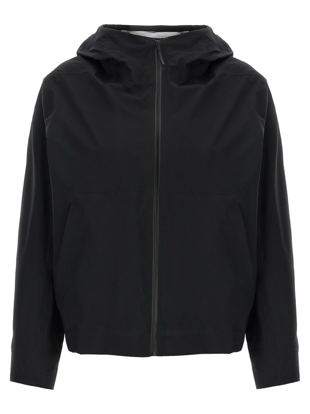 Photo: Arc'teryx Veilance asset Sl Jacket