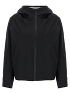 Arc'teryx Veilance asset Sl Jacket