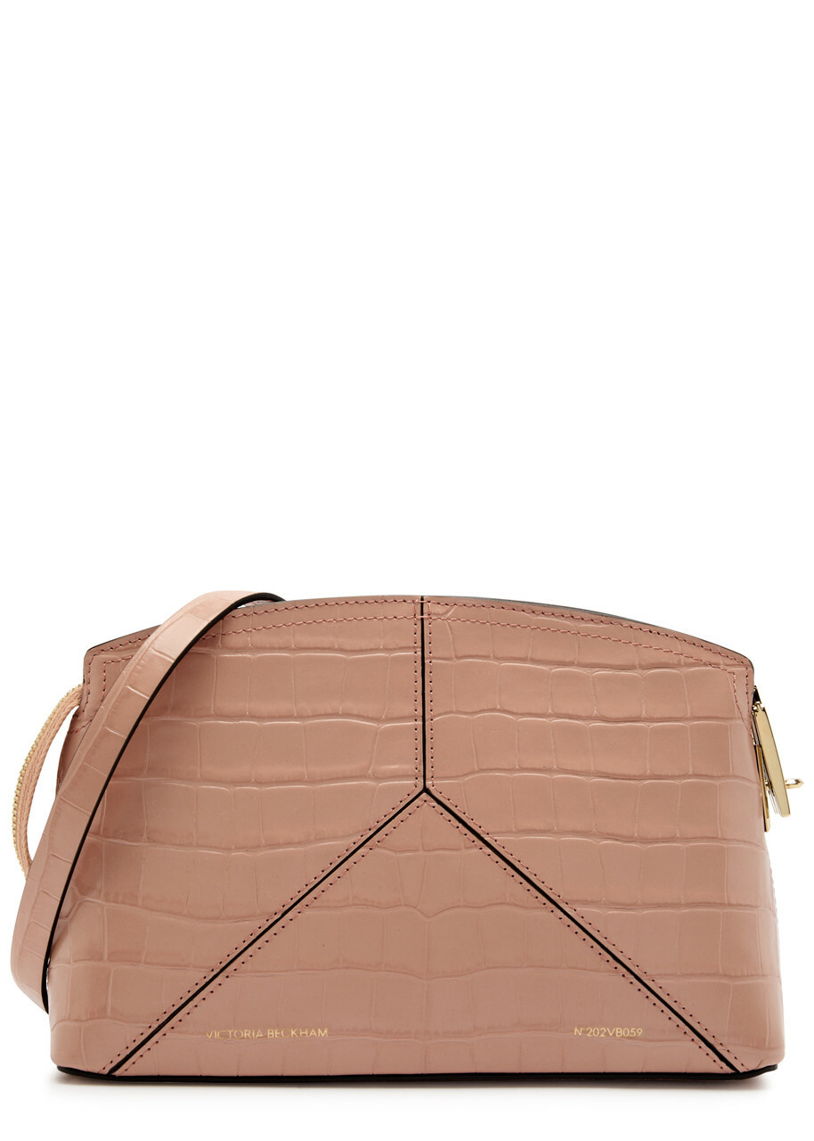 Victoria Beckham スモールクラッチ