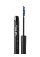Trish Mcevoy High Volume Tubular Mascara - Arabian Nights