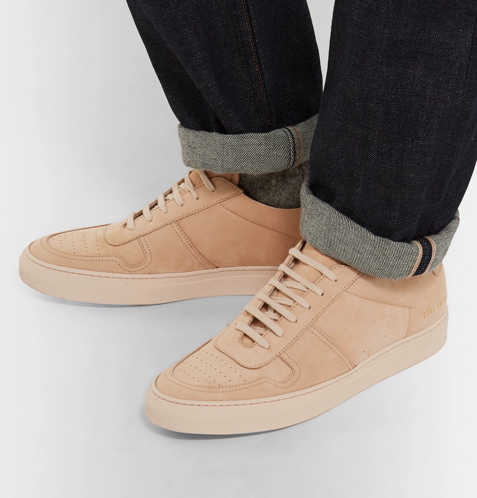 Common projects sale neutral