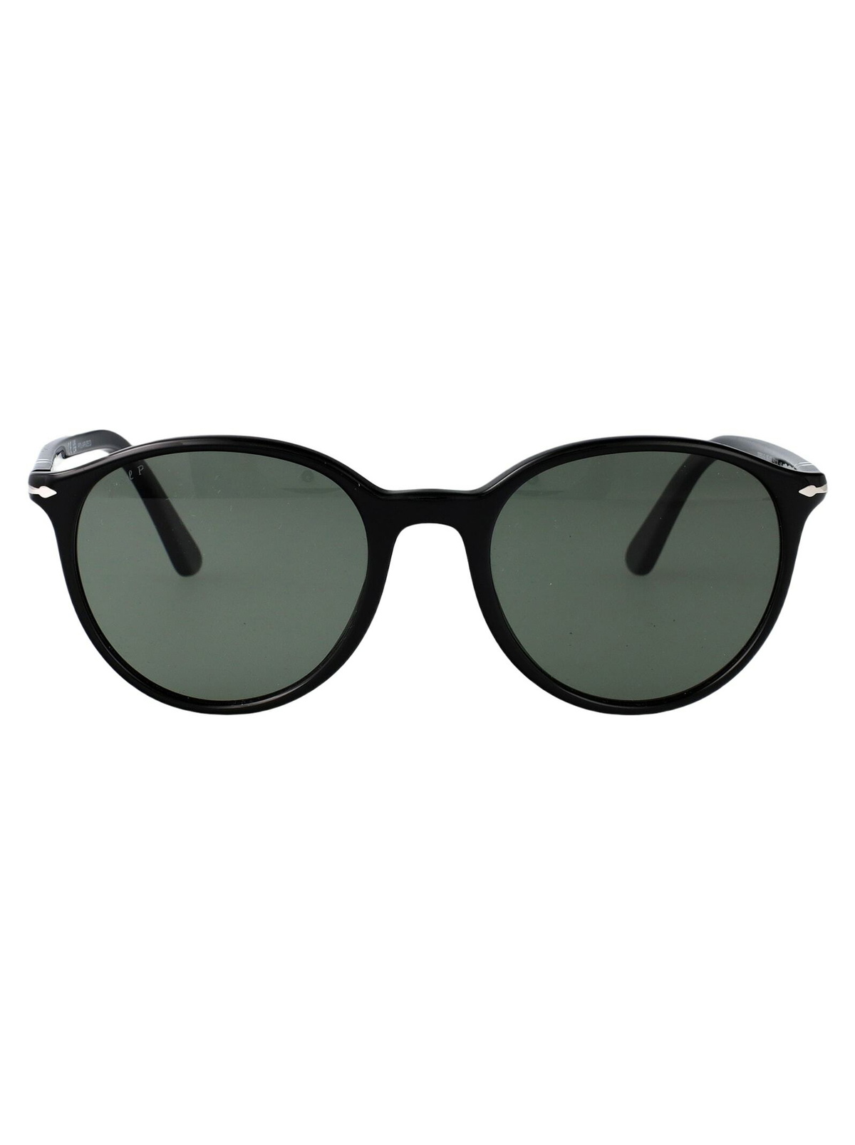 Persol 0po3350s Sunglasses