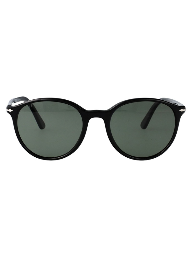 Photo: Persol 0po3350s Sunglasses